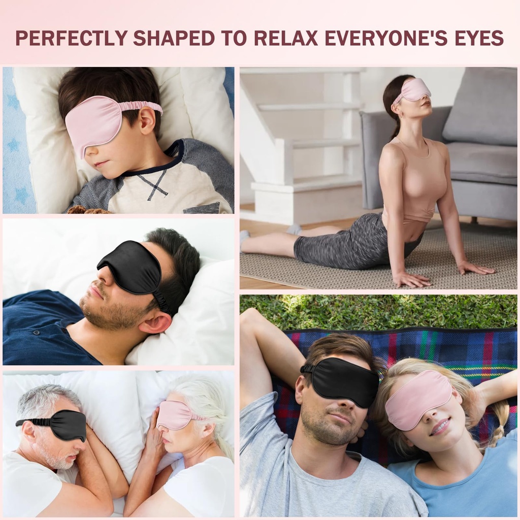 amrules-2-pack-silk-sleep-mask-set-adjus-713mSD1fvEL.jpg