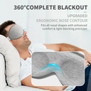 3d-sleep-mask-for-men-women-2-pack-black-81kN1qx63QL.jpg