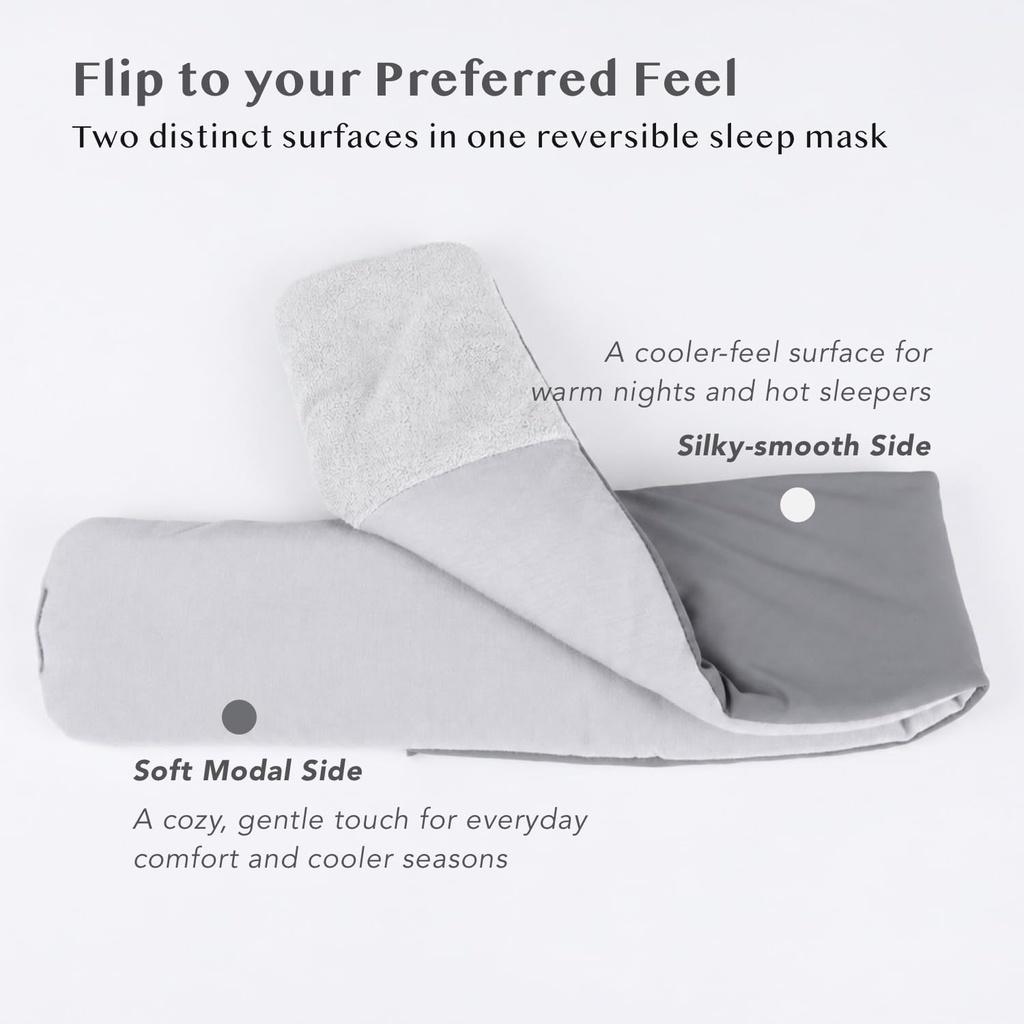 dual-sided-sleep-mask-with-silent-fasten-61nPj6eeiJL.jpg