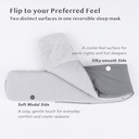 dual-sided-sleep-mask-with-silent-fasten-61nPj6eeiJL.jpg