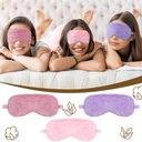 geyoga-8-pcs-plush-sleep-eye-masks-for-w-71fsZ5OqLKL.jpg