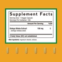 doctor-s-recipes-ginkgo-biloba-leaf-caps-61DleOg1OKL.jpg