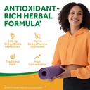 doctor-s-recipes-ginkgo-biloba-leaf-caps-71vu+Qr-IhL.jpg