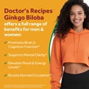 doctor-s-recipes-ginkgo-biloba-leaf-caps-71eD0Kp5ihL.jpg