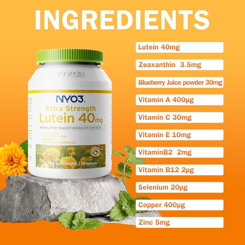 lutein-zeaxanthin-40mg-with-blueberry-30-2.jpg