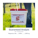 magnesium-5000-20lb-calming-metabolism-m-61SrjdfZwaL.jpg