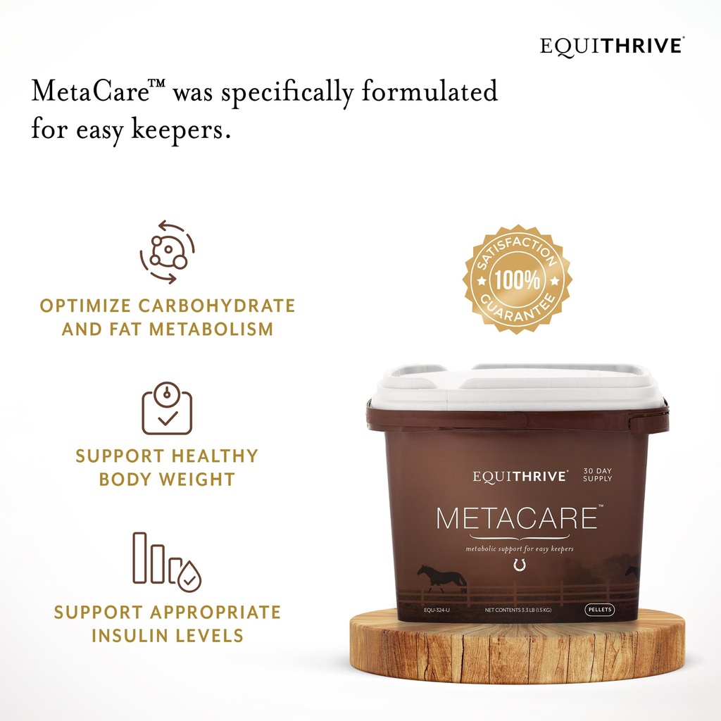 equithrive-metacare-pellets-horse-supple-81ApYH1BI2L.jpg