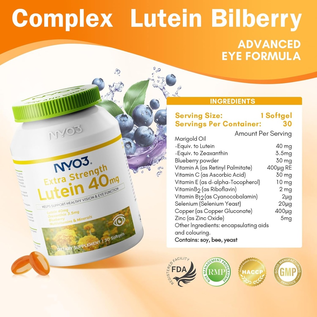 lutein-zeaxanthin-40mg-with-blueberry-30-3.jpg