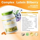 lutein-zeaxanthin-40mg-with-blueberry-30-3.jpg