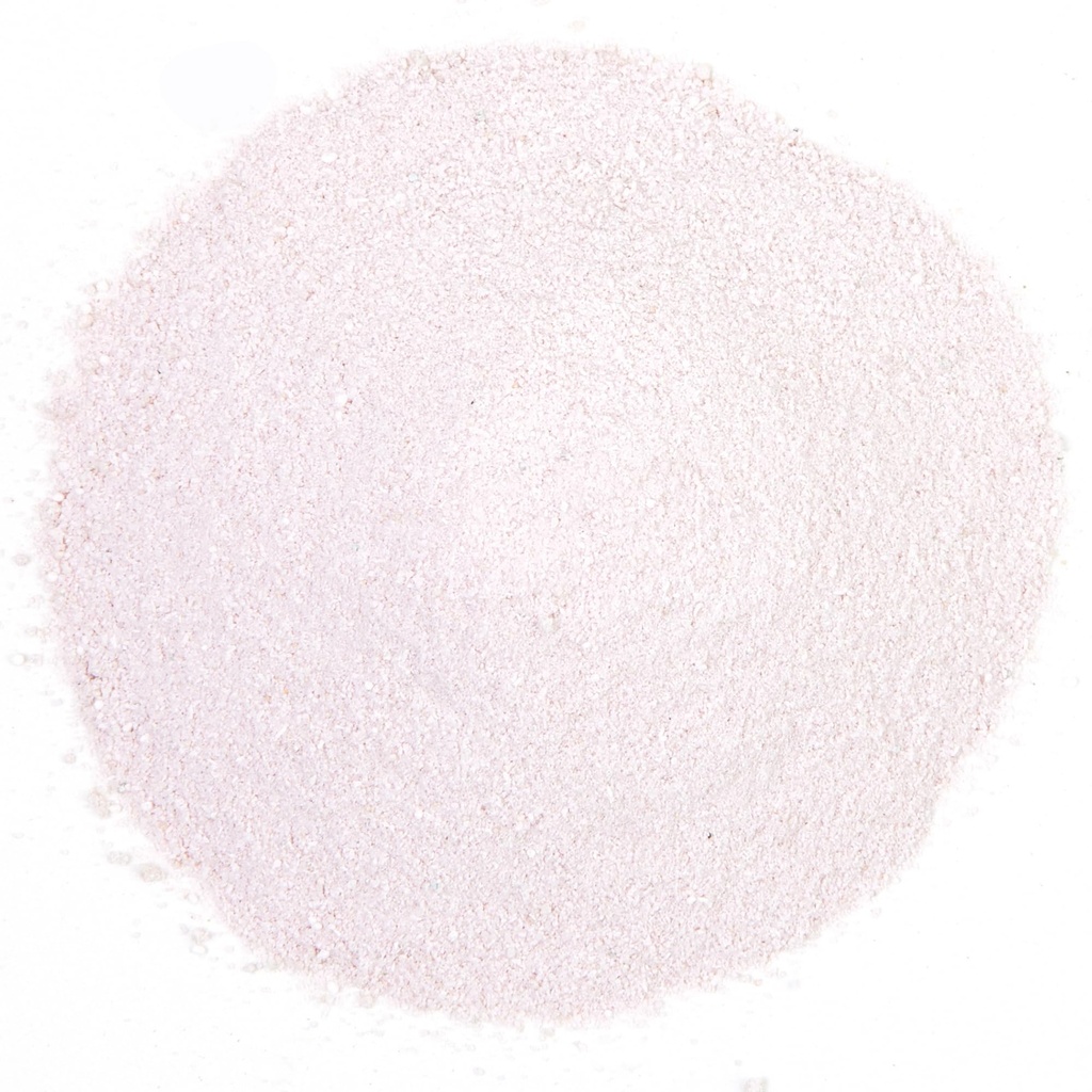 smartequine-smartlytes-3-7-lb-56-serving-812PfNDpkPL.jpg