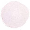 smartequine-smartlytes-3-7-lb-56-serving-812PfNDpkPL.jpg