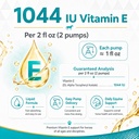 pro-e-equine-vitamin-e-supplement-liquid-81aoPQNiCJL.jpg