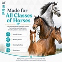 pro-e-equine-vitamin-e-supplement-liquid-81ra2Q9hi2L.jpg