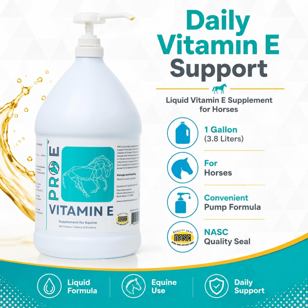 pro-e-equine-vitamin-e-supplement-liquid-81wpo8DOW9L.jpg