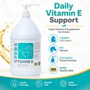 pro-e-equine-vitamin-e-supplement-liquid-81wpo8DOW9L.jpg