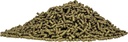 ultracruz-equine-gastric-support-supplem-3.jpg