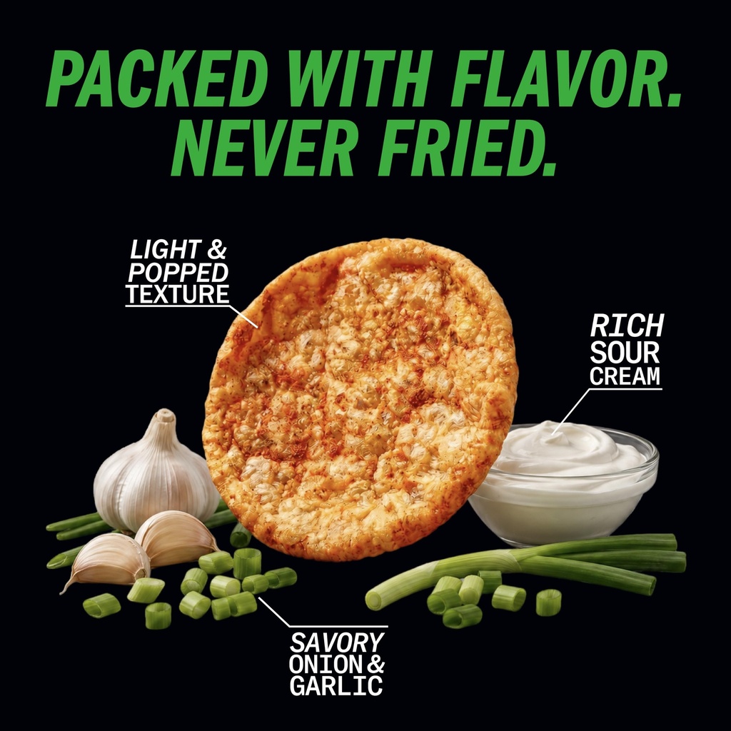 met-rx-popped-crisps-20g-protein-gluten--8192lkfkIrL.jpg