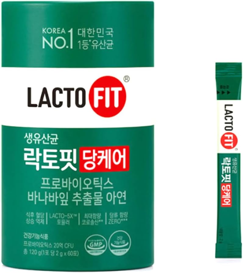 lacto-fit-probiotic-2g-x-60-pouch-120g-b-4.jpg