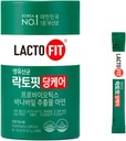 lacto-fit-probiotic-2g-x-60-pouch-120g-b-4.jpg