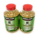 kirkland-signature-vitamin-e-180mg-500-s-81FT8r9x66L.jpg