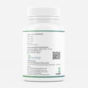 aloe-vera-capsules-60-count-510tcTmIh5L.jpg