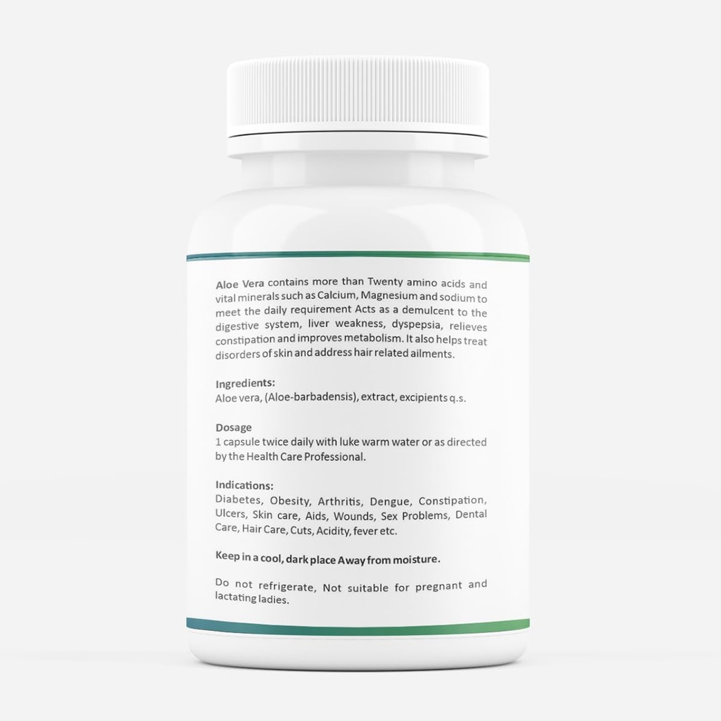 aloe-vera-capsules-60-count-51RH8kvK-KL.jpg