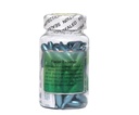 aloe-vera-and-vitamin-e-capsules-facial--61GH+Sf3jvL.jpg