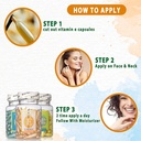 aloe-vera-and-vitamin-e-capsules-facial--7171R5Dw7eL.jpg