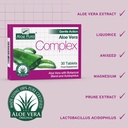 aloe-pura-colax-tablets-30-ct-81NqNwNXxvL.jpg