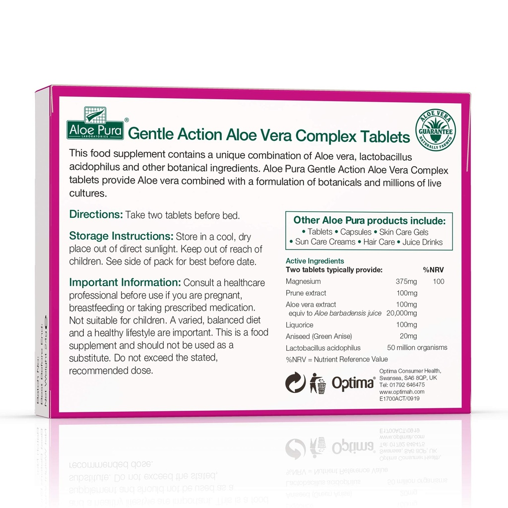 aloe-pura-colax-tablets-30-ct-81DP2HXdtSL.jpg