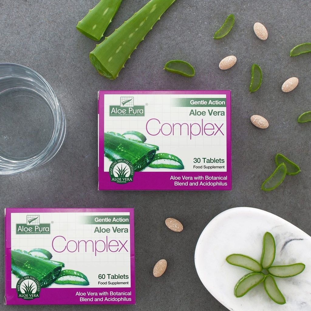 aloe-pura-colax-tablets-30-ct-915-3kz6upL.jpg