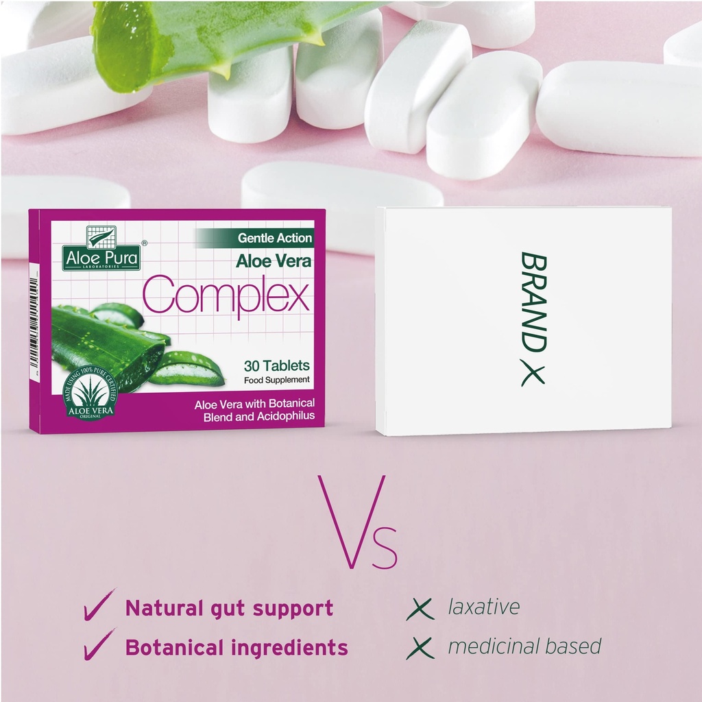 aloe-pura-colax-tablets-30-ct-716AvFuXwHL.jpg