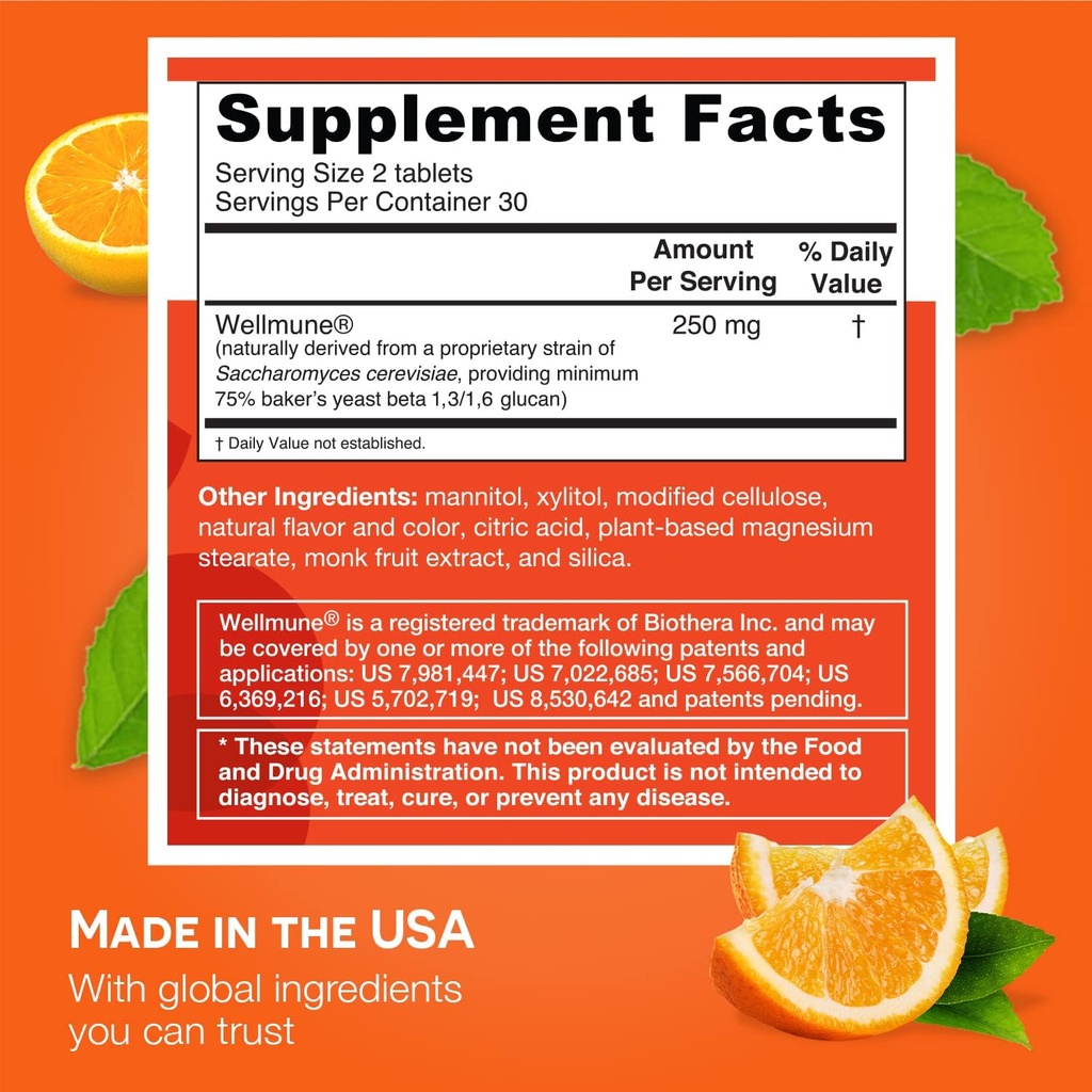 ez-melts-dissolvable-beta-glucan-supplem-6.jpg