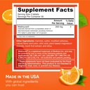 ez-melts-dissolvable-beta-glucan-supplem-6.jpg