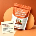 resia-ceylon-cinnamon-2pcs-71zYJHNx-3L.jpg