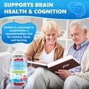 choline-gummies-for-kids-adults-choline--71I0fNeF+QL.jpg