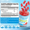 choline-gummies-for-kids-adults-choline--81yrWEXl9xL.jpg