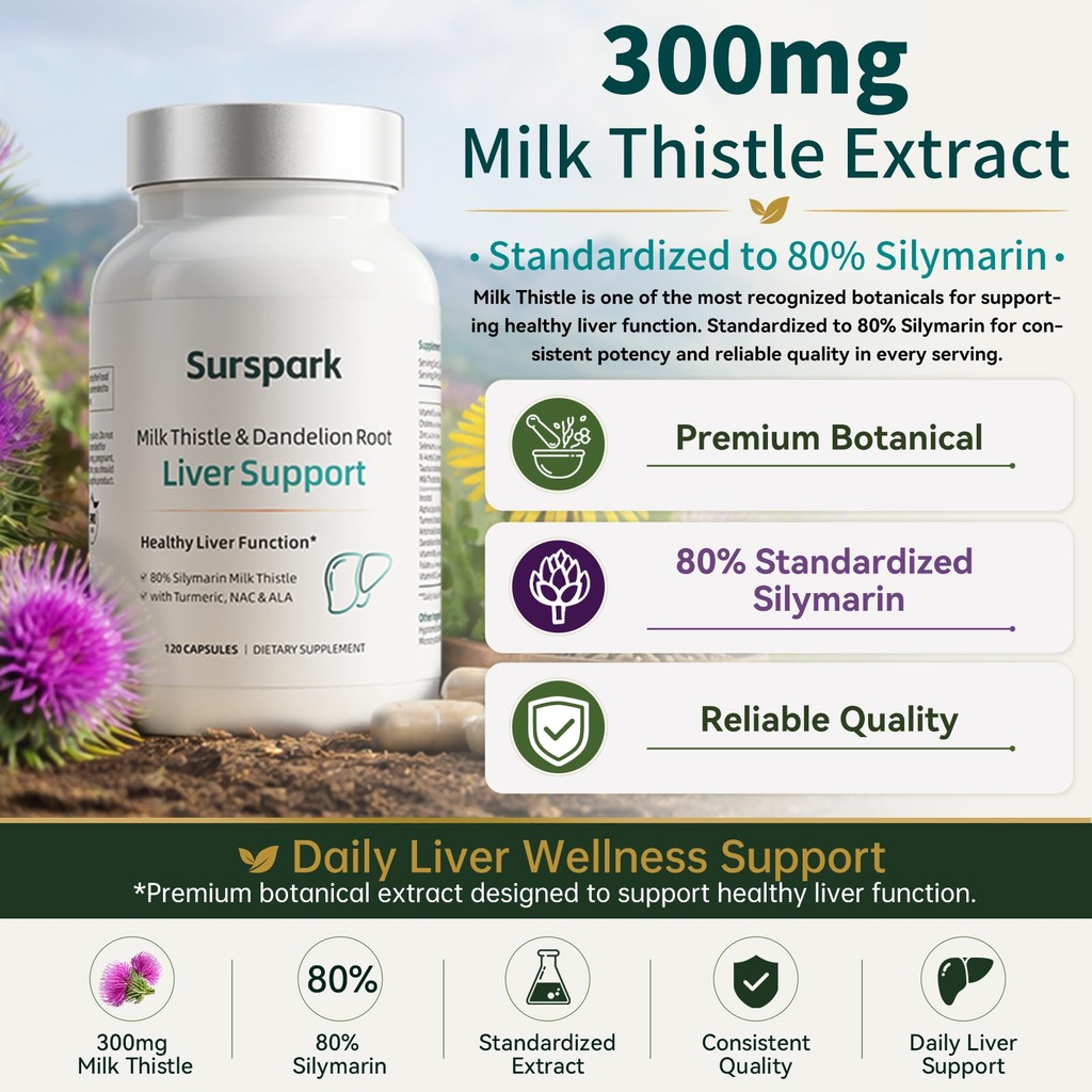 milk-thistle-supplement-for-liver-cleans-71EsTuLlH8L.jpg
