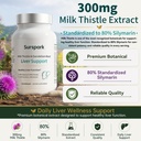 milk-thistle-supplement-for-liver-cleans-71EsTuLlH8L.jpg