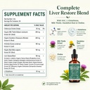 aloura-liver-restore-drops-complete-live-71ITdurvHtL.jpg