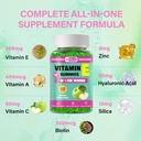 vitamin-e-gummies-400-iu-for-women-skin--71pINxLYAVL.jpg