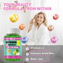 vitamin-e-gummies-400-iu-for-women-skin--71nvgpCPf7L.jpg