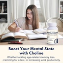 acetylcholine-supplements-alpha-gpc-600m-71eILC+VrPL.jpg