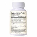 acetylcholine-supplements-alpha-gpc-600m-718ROf+M8fL.jpg