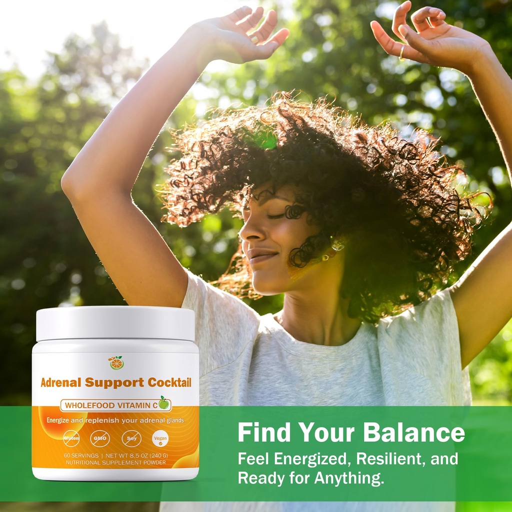 adrenal-support-cocktail-powder-adrenal--712hKUavE1L.jpg