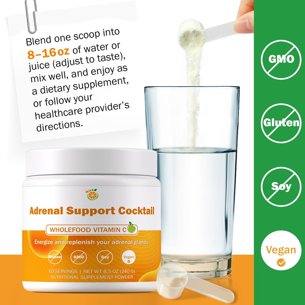 adrenal-support-cocktail-powder-adrenal--71n74TF2OUL.jpg