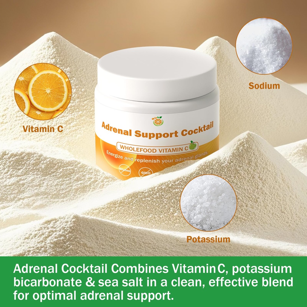 adrenal-support-cocktail-powder-adrenal--81z-5h7wUIL.jpg