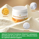 adrenal-support-cocktail-powder-adrenal--81z-5h7wUIL.jpg