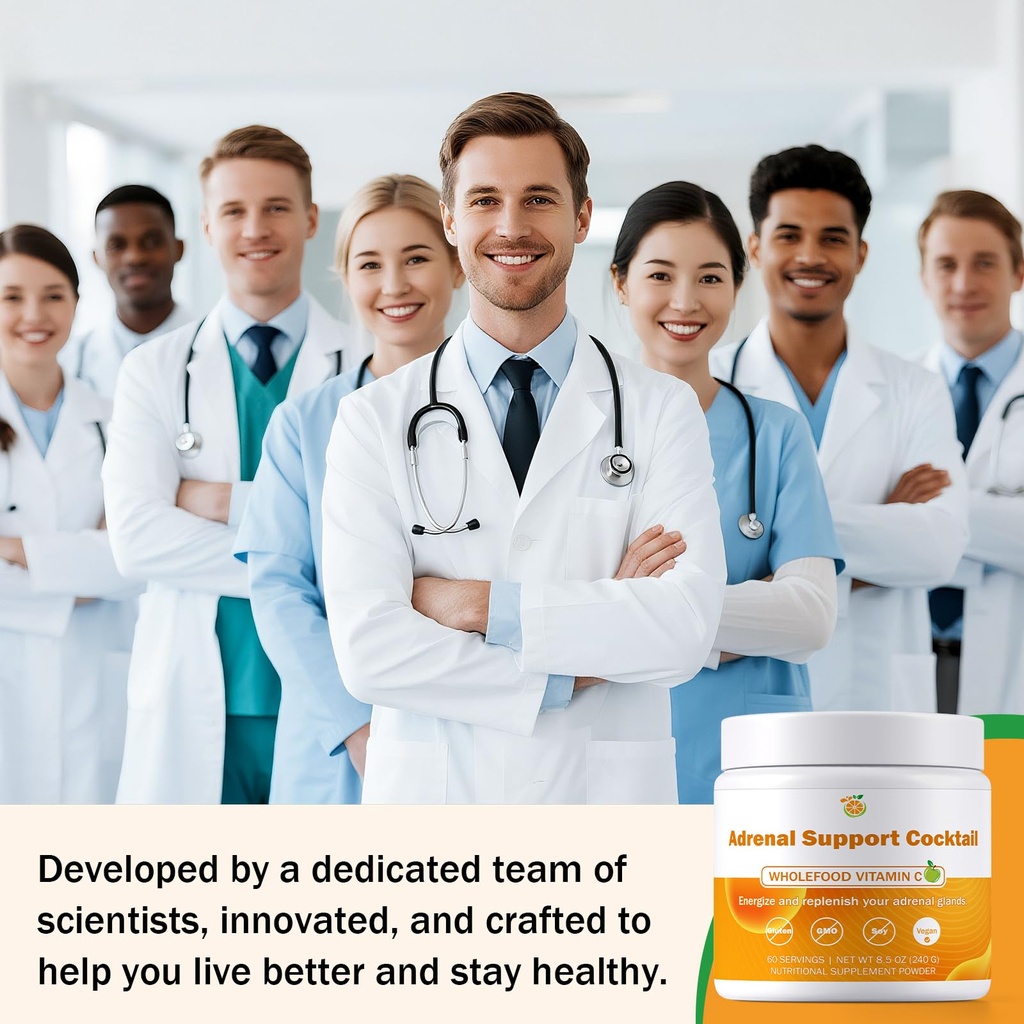 adrenal-support-cocktail-powder-adrenal--71tAuQQVLlL.jpg