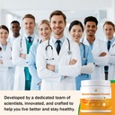 adrenal-support-cocktail-powder-adrenal--71tAuQQVLlL.jpg